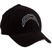NFL San Diego Chargers Cap