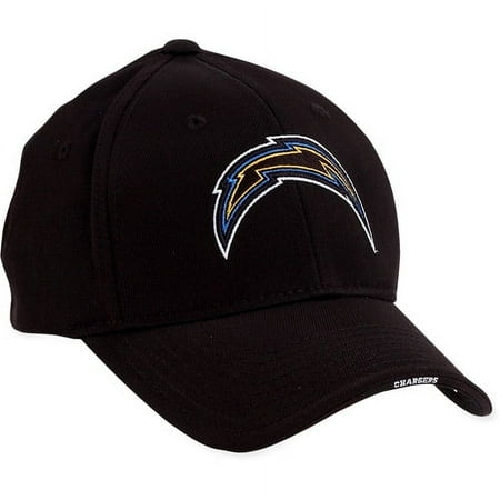 NFL San Diego Chargers Cap