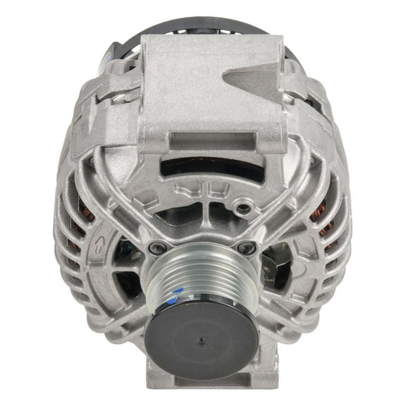 Bosch AL0798N New Alternator Fits select: 2005-2006 DODGE SPRINTER, 2003-2005 SPRINTER 2500 SPRINTER
