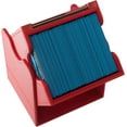 thumbnail image 4 of Gamegenic Squire Plus 100+ XL Convertible Deck Box (Red), 4 of 4
