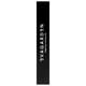 thumbnail image 4 of Sombra de ojos Twist Up - 320 Metallic Mauve de Evagarden para mujer - Sombra de ojos de 0,05 oz, 4 of 5