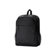 thumbnail image 1 of HP Prelude Pro Recycled Backpack - Notebook carrying backpack - 15.6" - for Elite Mobile Thin Client mt645 G7; Pro Mobile Thin Client mt440 G3; ZBook Fury 16 G10, 1 of 5