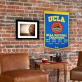 thumbnail image 4 of Winning Streak Sports 76095 UCLA Banner, 4 of 4