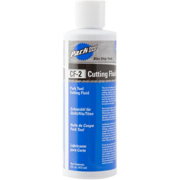 Cantesco 437-CF2-1G Cooling Fluid - Mid Temp