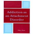 thumbnail image 1 of Addiction as an Attachment Disorder, 1 of 2