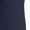 Navy, variant on Miluxas Mens Striped Sweatpants Baggy Wide Leg Casual Pants Loose fit with Elastic Waist and Pockets White