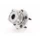 thumbnail image 1 of Maza Mkx 2007 A 2010 Lincoln V6 3.5L De Rueda Tra Izq/Der C/Abs AWD RODATECH ., 1 of 4