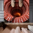 thumbnail image 3 of Soft Carpet for Modern Living Spaces to Enhance Your Interior Style, 3 of 3