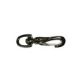 thumbnail image 2 of Eje giratorio Spring Snap de 3/8 pulgadas Baron MFG 437-3/8, 2 of 2