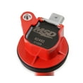 thumbnail image 4 of MSD 824528 Igniion Coil Red Set of 8, 4 of 7