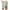 Khaki, variant on ZKCCNUK Mens Shorts Summer Solid Color Casual Shorts Multi-Pocket Cargo Shorts XL-6XL