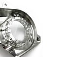 thumbnail image 6 of Motorcycle Air Intake Cover Engine Cap Fittings Supplies Professional Transmission for GTS 300 2016-2023, 6 of 8