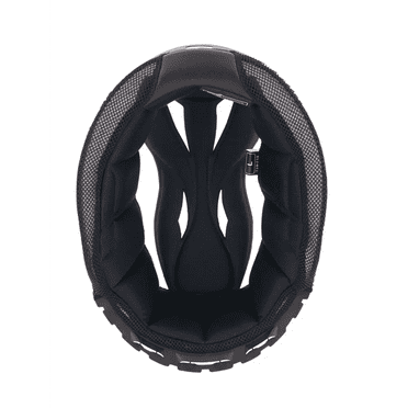 Scorpion Exo Kwikwick II Liner for EXO-C110 Helmets - Md