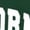 Army Green, variant on Men Half Sleeve Oversized Letter Print Round Neck Short Sleeve T Shirts Blue M