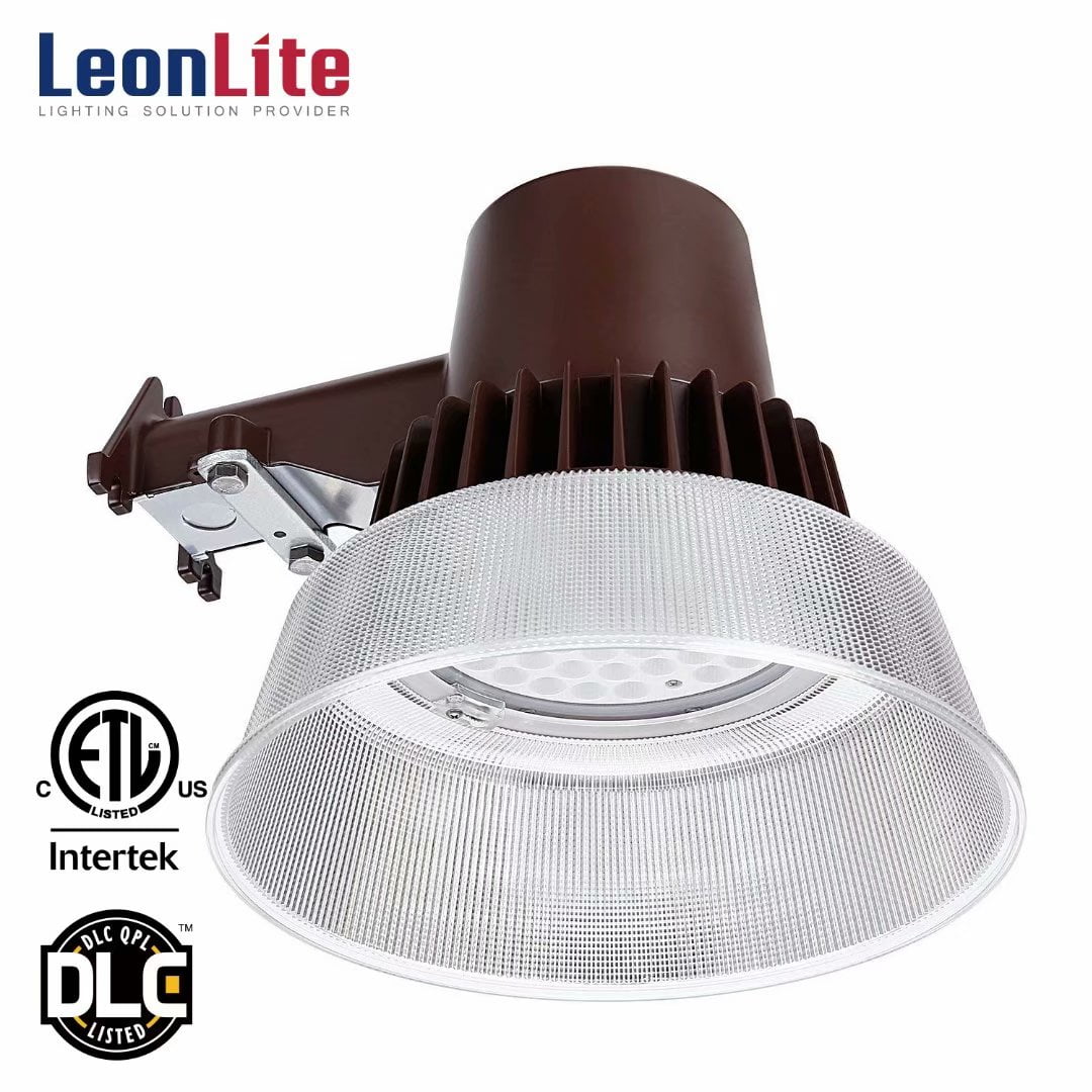 commercial outdoor dusk to dawn flood lights commercial outdoor dusk to dawn flood lights