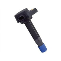 Ignition Coil - Compatible with 2008 - 2017 Honda Odyssey 3.5L V6 2009 2010 2011 2012 2013 2014 2015 2016