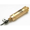 thumbnail image 1 of Cable Throttle Control, 18 In Cable, 1 of 1