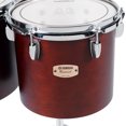 thumbnail image 1 of Yamaha CT-8013 Concert Tom Drum - CT-8000 Series, 1 of 3