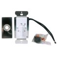 thumbnail image 5 of Timer Prime Wire & Cable TNIW060 con esfera de cuenta regresiva de 60 minutos, 5 of 5