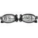 thumbnail image 1 of Niebla A1698201556 A1698201656 para W204 C230 C300 C350 W211 E320 E350 W164 lámpara antiniebla Led Bu, 1 of 4