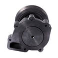thumbnail image 2 of Water Pump Replacement for VOLVO Tractor LM 621 LM 622 LM 641 LM 642 T700 787767, 2 of 6