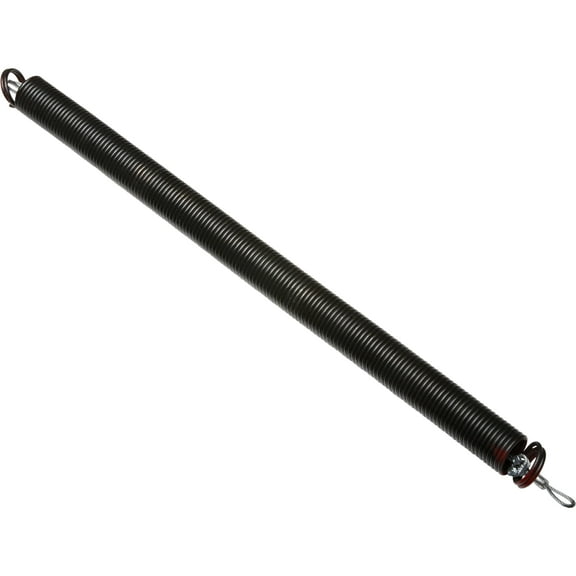 National Hardware - V7690 25" x 160# Garage Door Extension Spring