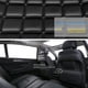 thumbnail image 4 of Cojín De Asiento Con Calefacción 12V Funda De Asiento Con Calefacción Almohadilla De Calefacción De Asiento De Automóvil Universal Para Coche Oficina Hogar Barco Yuarrent VI011819-02, 4 of 6