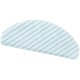 thumbnail image 5 of 200 paños de trapo desechables resistentes para aspiradoras OZMO T8 T8 Max T9 Power/Max, 5 of 6