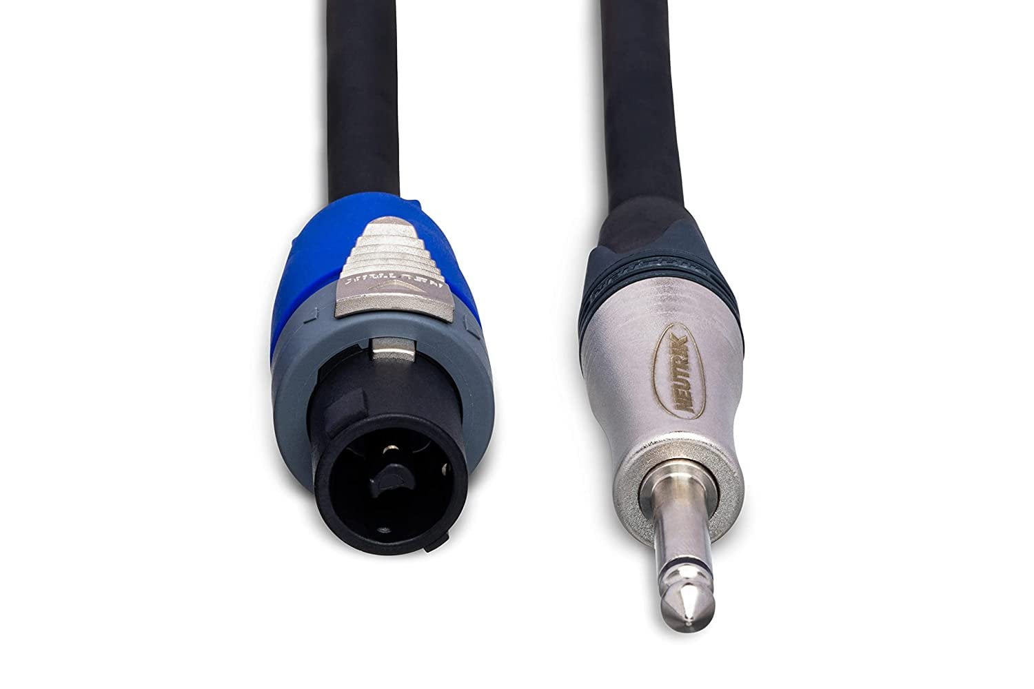 TEISCO SPEAKER SYSTEM PS-1100M ペア TEISCO SPEAKER SYSTEM PS-1100M ペア