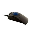 thumbnail image 1 of X-keys L-Trac Blue Trackball, 1 of 4