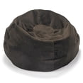 thumbnail image 1 of ComfyKids® Bean Bag Chair For Kids, 1 of 5