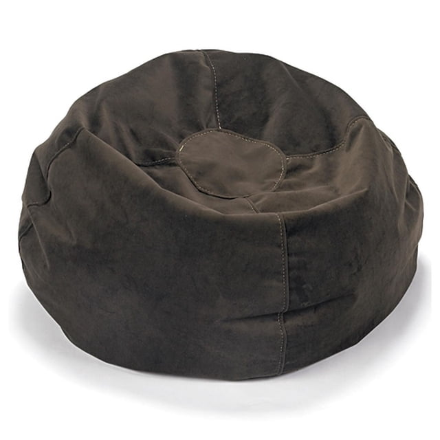 ComfyKids® Bean Bag Chair For Kids