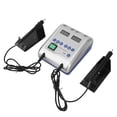thumbnail image 3 of Cuchillo de cera eléctrico dental, cuchillo de cera eléctrico dental Pluma de tallado de cera eléctrica dental Tallador de cera eléctrico dental Tecnología innovadora, 3 of 8