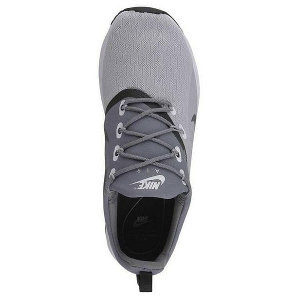 Tenis Nike Hombre Air Max Motion Racer Gris AA2178003 Walmart