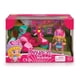 thumbnail image 2 of Pinypon Set Moto PinyPon NA, 2 of 2