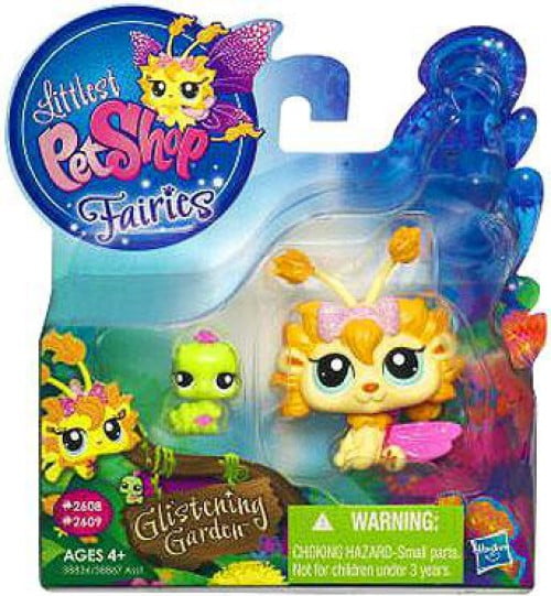 lps pack