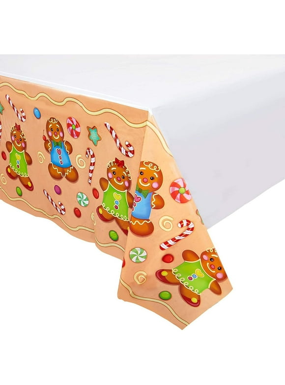 Walmart Christmas Party Supplies 