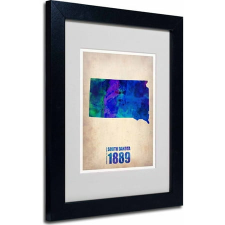 Trademark Fine Art
