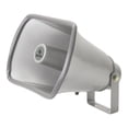 thumbnail image 1 of Trompeta Rectangular Steren con unidad de 35 Watts Pmpo SC-35A, 1 of 2