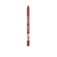 thumbnail image 1 of Rouges à Lèvres pour Femmes 20 Couleurs Non Collants Ma Tte Crayon à Lèvres Rouge à Lèvres Ne s'Estompe Pas Facilement et Ne Contourne Pas la Forme des Lèvres, 1 of 7