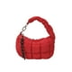 thumbnail image 1 of Trajes Almohadilla Suave Nube Mujeres Ruchadas para Hombros Con Sólido Color Bolso, 1 of 9