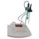 thumbnail image 5 of Medidor De PH De Sobremesa, Medidor De PH Automático De Laboratorio, Probador De PH Digital Para Acuario, Pecera, Piscina, 5 of 7
