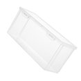 thumbnail image 4 of Household Teaware Box Multi-function Teaware Case Transparent Cup Box Cup Accessory, 4 of 8