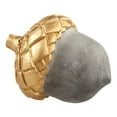 thumbnail image 2 of Midwest-CBK Small Cement Acorn, 2 of 2