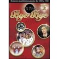 thumbnail image 1 of Retro Bye Bye - Volume 2 (DVD), 1 of 1