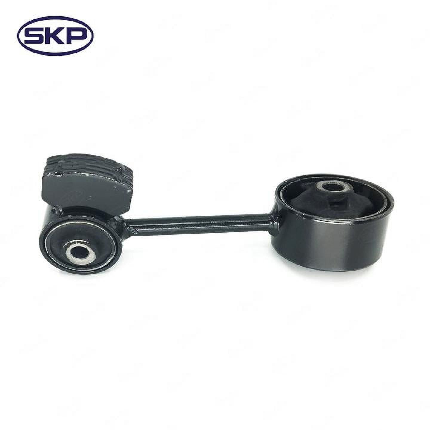 SKP SKM9388 Engine Torque Strut Mount