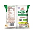thumbnail image 2 of Panecillos Taifelds de avena integral 100 g, 2 of 4