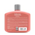 thumbnail image 7 of Neutrogena Exfoliating Shampoo, 12 fl oz, 7 of 7