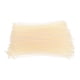 thumbnail image 2 of Correas de cremallera de nylon Yotijar 500 piezas 4 × 300 mm, 2 of 9