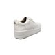 thumbnail image 3 of Tenis Calzado Dama Lob Footwear 84102116 blanco 22.5 LOB Footwear 84102116, 3 of 6